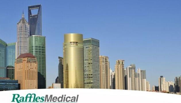 智慧醫院建設方案